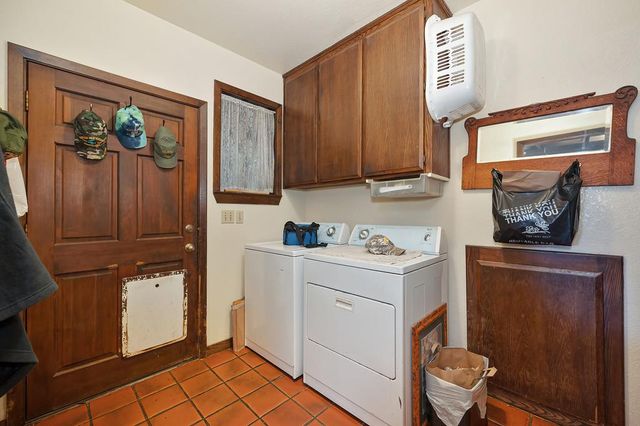 900 Coyote Creek Rd, Meadow Vista, CA 95722