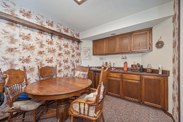 900 Coyote Creek Rd, Meadow Vista, CA 95722