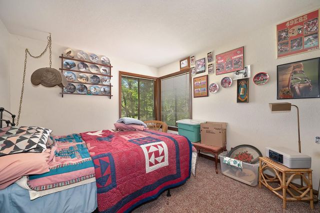 900 Coyote Creek Rd, Meadow Vista, CA 95722