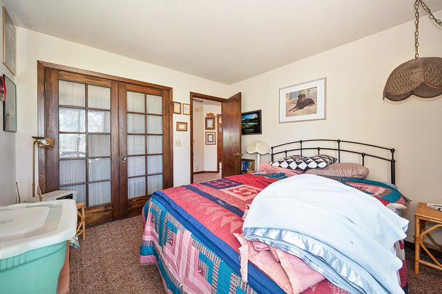 900 Coyote Creek Rd, Meadow Vista, CA 95722