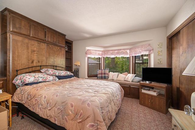 900 Coyote Creek Rd, Meadow Vista, CA 95722