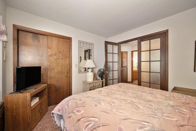 900 Coyote Creek Rd, Meadow Vista, CA 95722