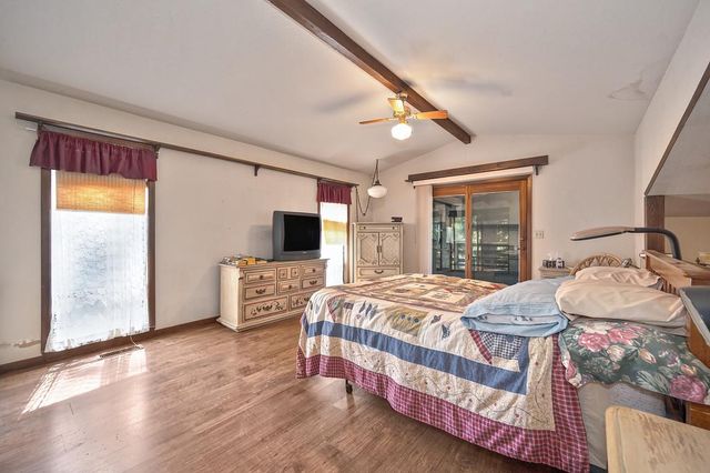 900 Coyote Creek Rd, Meadow Vista, CA 95722