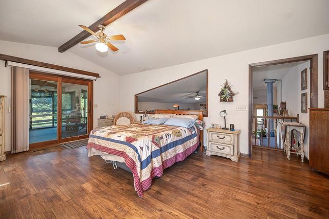 900 Coyote Creek Rd, Meadow Vista, CA 95722
