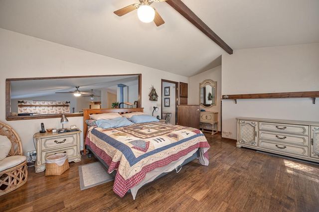 900 Coyote Creek Rd, Meadow Vista, CA 95722