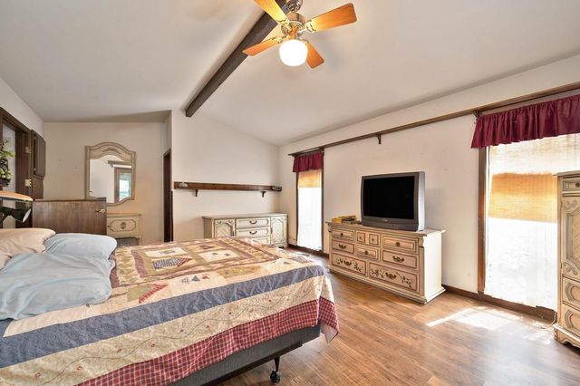 900 Coyote Creek Rd, Meadow Vista, CA 95722