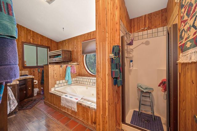 900 Coyote Creek Rd, Meadow Vista, CA 95722