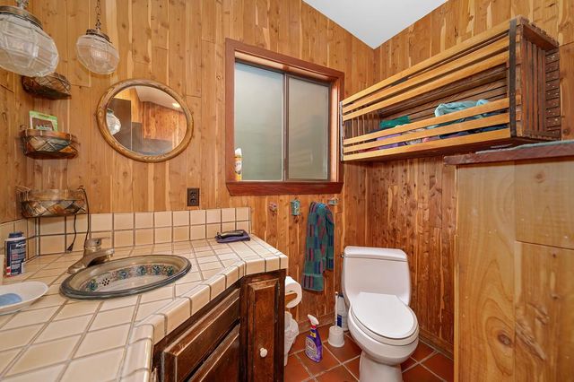 900 Coyote Creek Rd, Meadow Vista, CA 95722