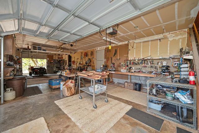900 Coyote Creek Rd, Meadow Vista, CA 95722