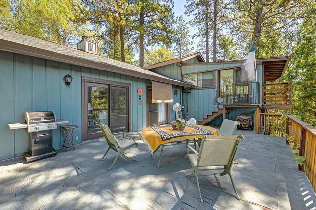 900 Coyote Creek Rd, Meadow Vista, CA 95722