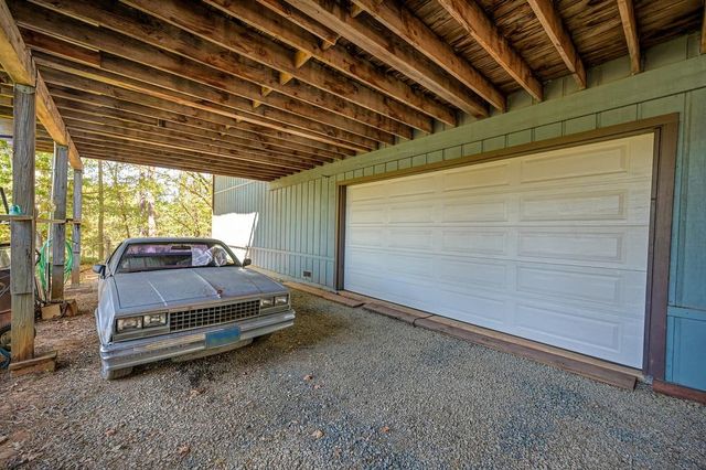 900 Coyote Creek Rd, Meadow Vista, CA 95722