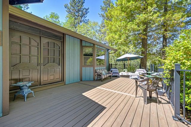 900 Coyote Creek Rd, Meadow Vista, CA 95722
