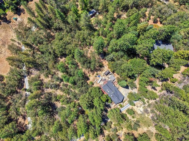 900 Coyote Creek Rd, Meadow Vista, CA 95722