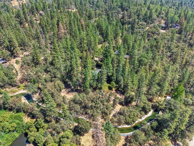 900 Coyote Creek Rd, Meadow Vista, CA 95722
