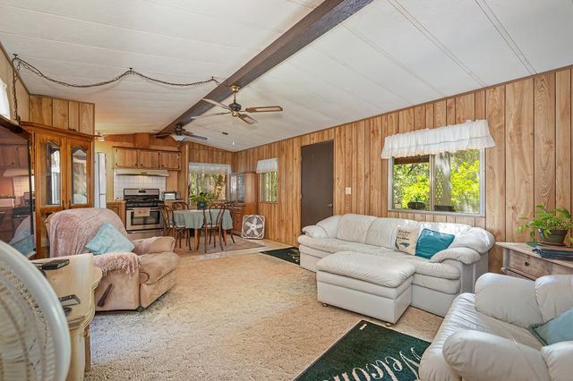 900 Coyote Creek Rd, Meadow Vista, CA 95722