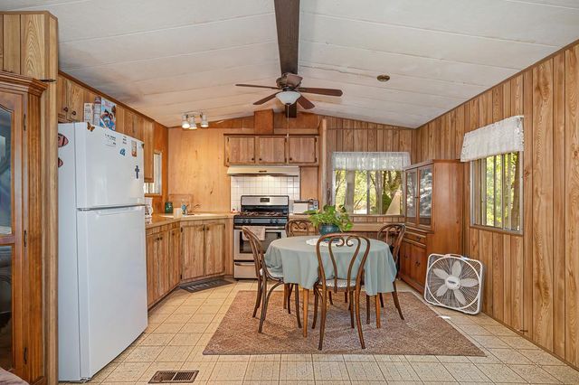 900 Coyote Creek Rd, Meadow Vista, CA 95722