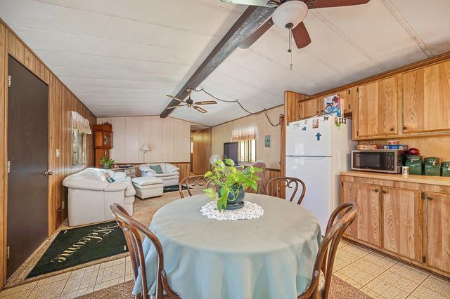900 Coyote Creek Rd, Meadow Vista, CA 95722
