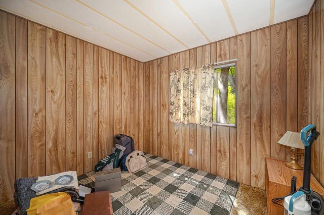 900 Coyote Creek Rd, Meadow Vista, CA 95722
