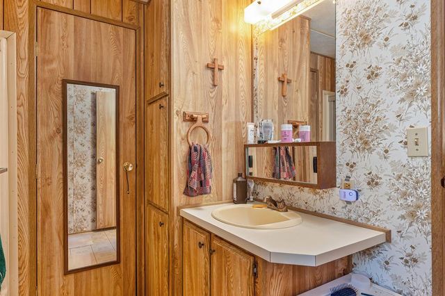 900 Coyote Creek Rd, Meadow Vista, CA 95722