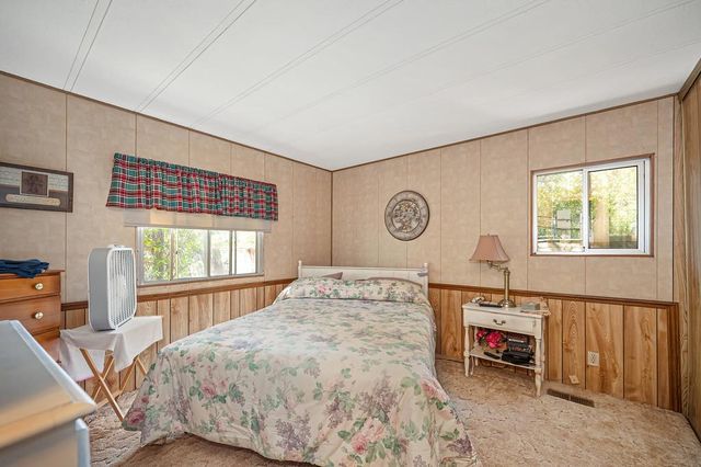 900 Coyote Creek Rd, Meadow Vista, CA 95722