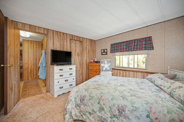 900 Coyote Creek Rd, Meadow Vista, CA 95722