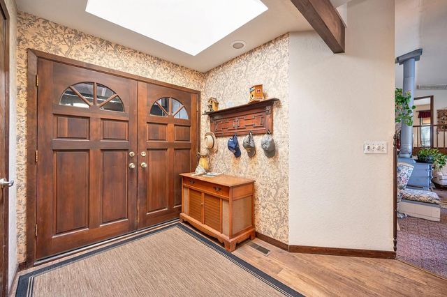 900 Coyote Creek Rd, Meadow Vista, CA 95722