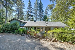 900 Coyote Creek Rd, Meadow Vista, CA 95722
