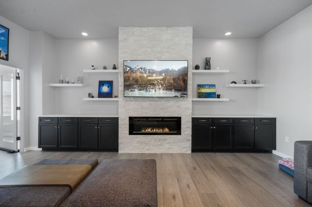 2541 Chessman Drive NE, Rio Rancho, NM 87124