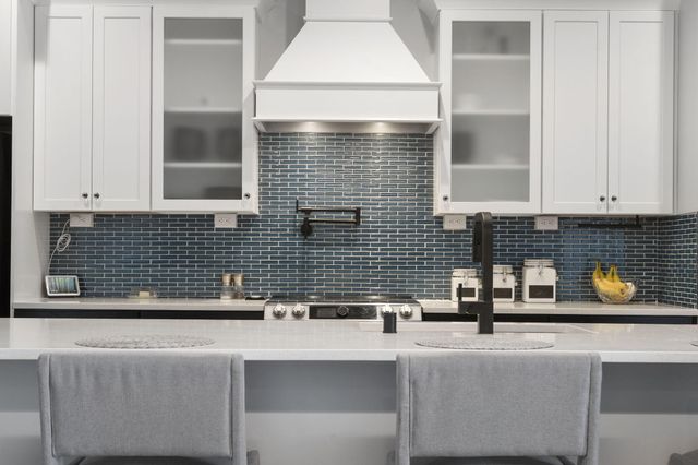 2541 Chessman Drive NE, Rio Rancho, NM 87124