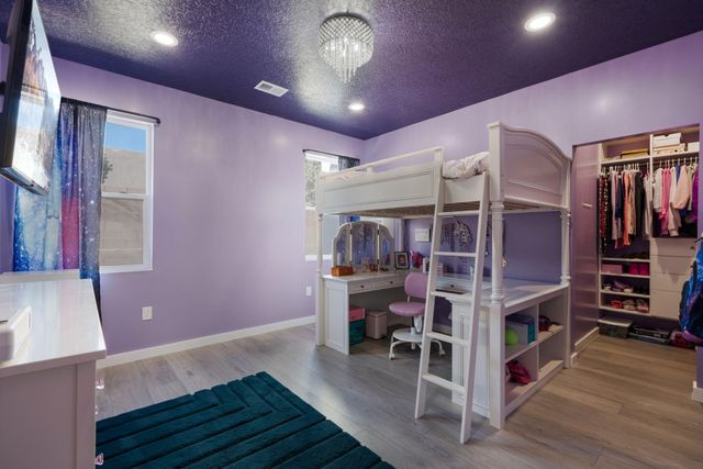 2541 Chessman Drive NE, Rio Rancho, NM 87124