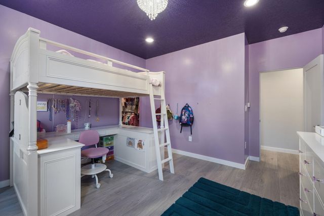 2541 Chessman Drive NE, Rio Rancho, NM 87124