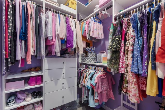 2541 Chessman Drive NE, Rio Rancho, NM 87124