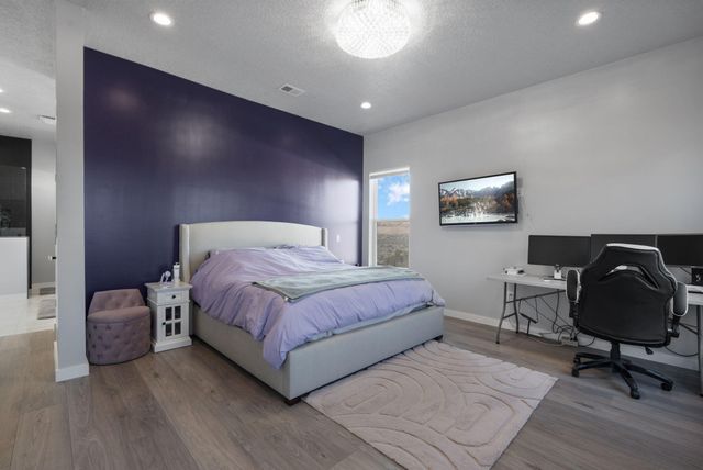 2541 Chessman Drive NE, Rio Rancho, NM 87124