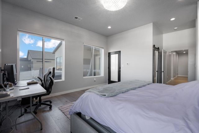 2541 Chessman Drive NE, Rio Rancho, NM 87124