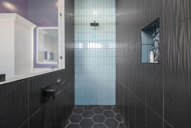 2541 Chessman Drive NE, Rio Rancho, NM 87124