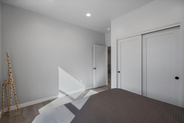 2541 Chessman Drive NE, Rio Rancho, NM 87124