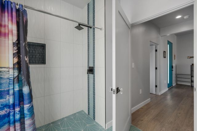 2541 Chessman Drive NE, Rio Rancho, NM 87124