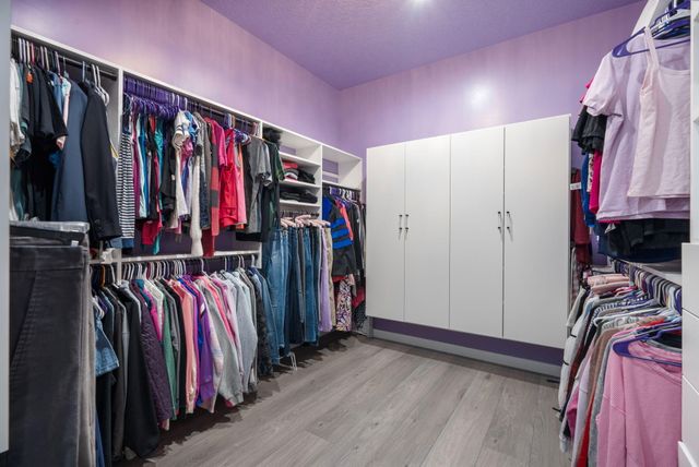 2541 Chessman Drive NE, Rio Rancho, NM 87124