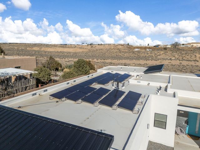 2541 Chessman Drive NE, Rio Rancho, NM 87124