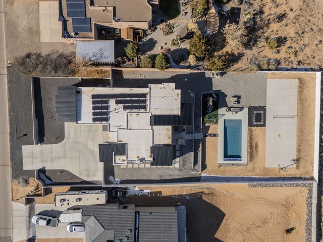 2541 Chessman Drive NE, Rio Rancho, NM 87124