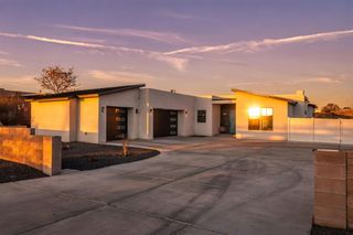 2541 Chessman Drive NE, Rio Rancho, NM 87124