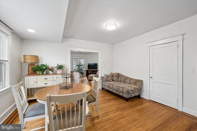 33 S HARWOOD AVE, Upper Darby, PA 19082
