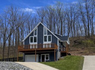 805 Weeping Willow Rd, Hendersonville, TN 37075