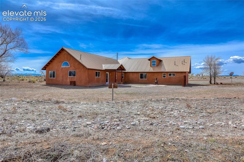 14285 County Road E.5, Antonito, CO 81120 — photo 2