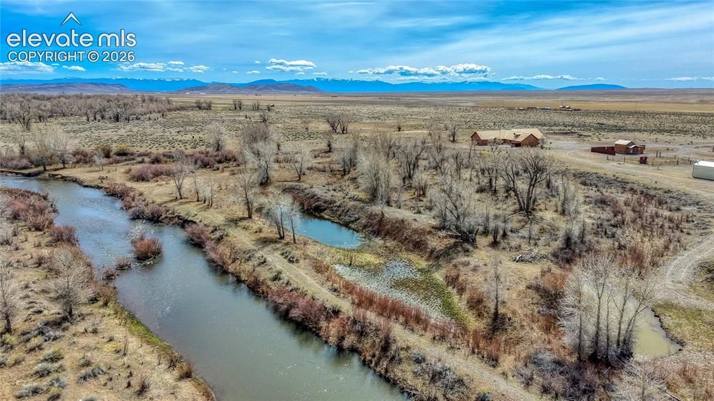 14285 County Road E.5, Antonito, CO 81120 — photo 3