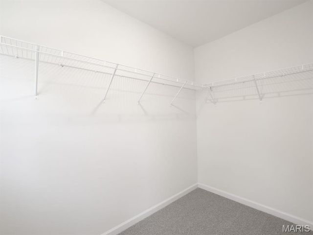 314 Fall Harvest Parkway, O'fallon, MO 63385