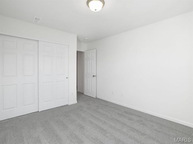 314 Fall Harvest Parkway, O'fallon, MO 63385