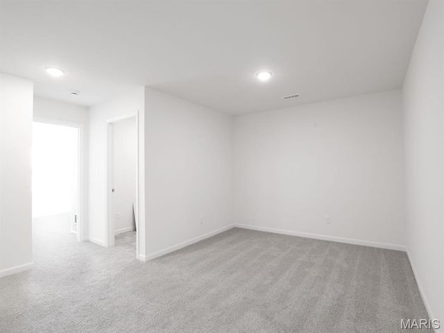 314 Fall Harvest Parkway, O'fallon, MO 63385