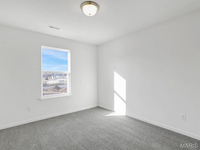 314 Fall Harvest Parkway, O'fallon, MO 63385