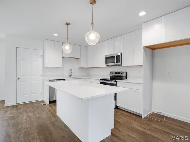 314 Fall Harvest Parkway, O'fallon, MO 63385